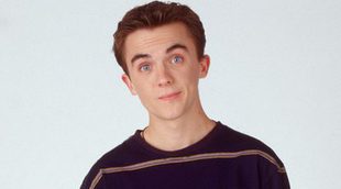 Frankie Muniz plantea una secuela de 'Malcolm in the Middle'