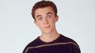 Frankie Muniz plantea una secuela de 'Malcolm in the Middle'