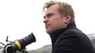 Warner pone fecha a la próxima película de Christopher Nolan en 2017