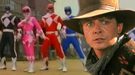 Los 'Mighty Morphin Power Rangers' emularon a 'Volver al futuro III' en un doble episodio