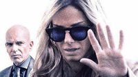 Primer tráiler de 'Our Brand Is Crisis', Sandra Bullock te hará cambiar de opinión