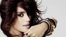 Seis razones para amar u odiar a Penélope Cruz