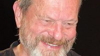 Variety da por muerto a Terry Gilliam y él mismo lo confirma