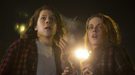 'American Ultra': Noche de locura