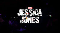 Llega el teaser de 'Jessica Jones', la nueva serie de Marvel y Netflix