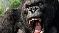 Warner Bros. prepara el enfrentamiento de Godzilla y King Kong