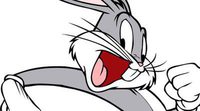 Bugs Bunny cambia de look para su nueva serie de televisión