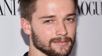 Patrick Schwarzenegger se apunta a 'Scream Queens'