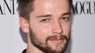 Patrick Schwarzenegger se apunta a 'Scream Queens'