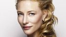 Cate Blanchett rechazó un papel en 'Wonder Woman'