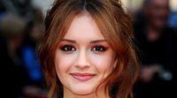 Olivia Cooke será la protagonista de 'Ready Player One', lo nuevo de Spielberg