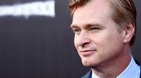 'Akira' podría ser el nuevo trabajo de Christopher Nolan