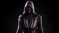 Malta es el escenario elegido para empezar el rodaje de Assassin's Creed