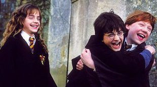 7 cosas que hemos aprendido sobre 'Harry Potter' este verano