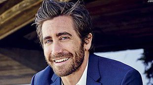 Jake Gyllenhaal reconoce haber escrito una carta quejándose a KFC cuando era pequeño