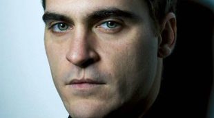 5 personajes que han hecho de Joaquin Phoenix el mejor actor del mundo