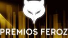 Lista de ganadores de los premios Feroz 2016