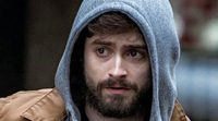 Rockstar lanza un "zas" a BBC por su película de 'Grand Theft Auto' de Daniel Radcliffe