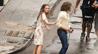 Primer tráiler de 'Colonia', protagonizada por Emma Watson y Daniel Brühl