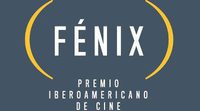 México se prepara para la 2ª Entrega del Premio Iberoamericano de Cine Fénix