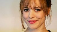 Rachel McAdams confirma su aparición en 'Doctor Extraño'