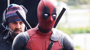 La secuela de 'Masacre (Deadpool)' ya está en camino