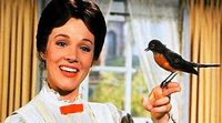 ¿Qué fue de los actores de 'Mary Poppins'?