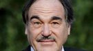 Oliver Stone, Gran Premio Honorífico del Festival de Sitges 2015