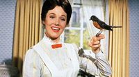 ¡'Mary Poppins' estilo 2015! Nos imaginamos el reboot del clásico de Disney