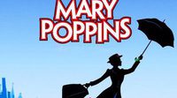 Antes que Disney, la industria pornográfica ya ha dado unas cuantas vueltas a la 'Mary Poppins' original