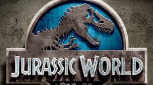 'Jurassic World' ocupa el primer puesto de la películas con más errores del 2015