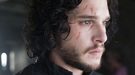 Kit Harington por fin habla sobre su futuro en 'Juego de Tronos' [SPOILERS]