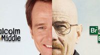 Bryan Cranston se apuntaría al regreso de 'Malcolm in the Middle'