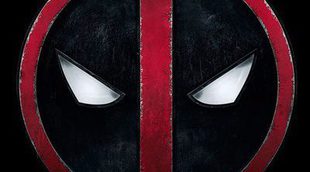 Simon Kinberg confirma que 'Deadpool', 'Gambito' y 'X-Men' forman parte del mismo universo