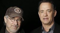 Tráiler de 'El puente de los espías', la reunión de Steven Spielberg y Tom Hanks