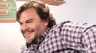 Jack Black: "Shrek y Po serían una buena combinación"