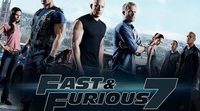 El tráiler honesto de 'Fast & Furious 7' desmonta algunos mitos