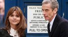 [SPOILER] Jenna Coleman deja 'Doctor Who' por un jugoso papel