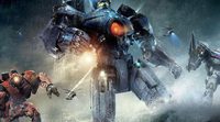 'Pacific Rim 2' detiene su producción indefinidamente, mientras 'Warcraft' se revela como una pelicula "problemática"