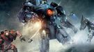 'Pacific Rim 2' detiene su producción indefinidamente, mientras 'Warcraft' se revela como una pelicula "problemática"