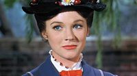 Dos días tras el anuncio de la secuela, Disney ya sabe cuál debería ser el rostro de la nueva Mary Poppins