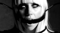 Lady Gaga protagoniza un nuevo sugerente tráiler de 'American Horror Story: Hotel'