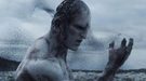 Ridley Scott habla del papel que jugarán los Ingenieros en 'Prometheus 2'