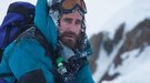 'Everest' y otras 9 películas de supervivencia en las montañas