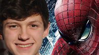 Peter Parker podría llevar un año siendo Spiderman en 'Capitán América: Civil War'