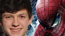 Peter Parker podría llevar un año siendo Spiderman en 'Capitán América: Civil War'