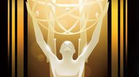 Lista de ganadores de los Premios Emmy 2015