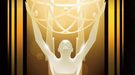 Lista de ganadores de los Premios Emmy 2015