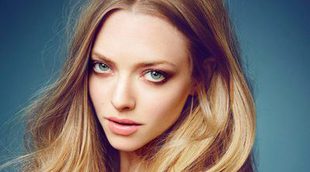 'Twin Peaks' contará con Amanda Seyfried para su tercera temporada