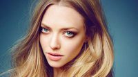 'Twin Peaks' contará con Amanda Seyfried para su tercera temporada